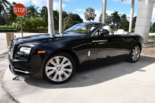 Cabriolet in United States 1 - 11287537