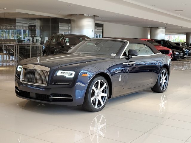 Cabriolet in , United States 5 - 11286653