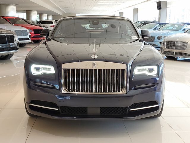 Cabriolet in , United States 3 - 11286653