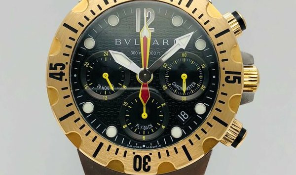 breitling etihad watch for sale