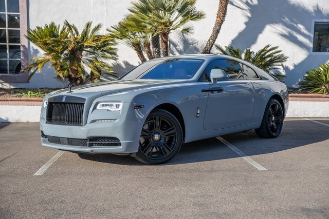 Coupe in United States 3 - 11288200