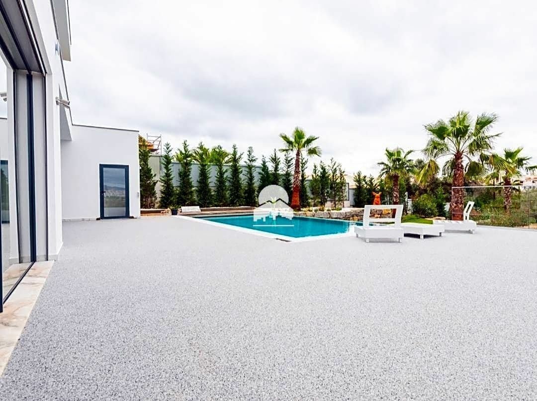 Villa in Spain 5 - 11288557