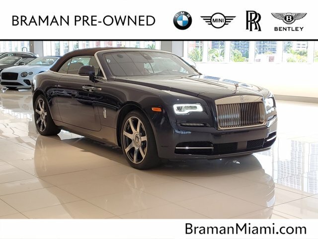 Cabriolet in , United States 1 - 11286653