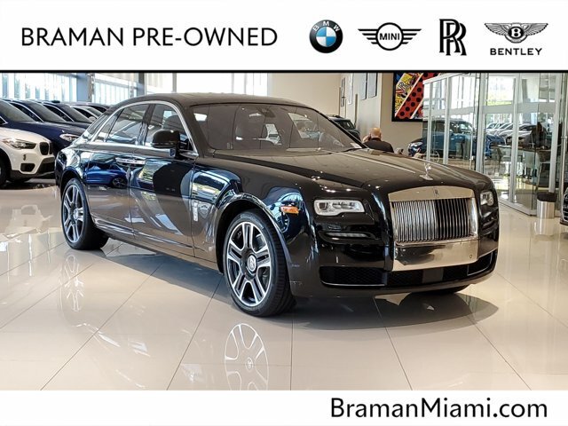 RollsRoyce Motor Cars Miami  Find options at Braman RollsRoyce that you  wont find anywhere else Come in today  Facebook