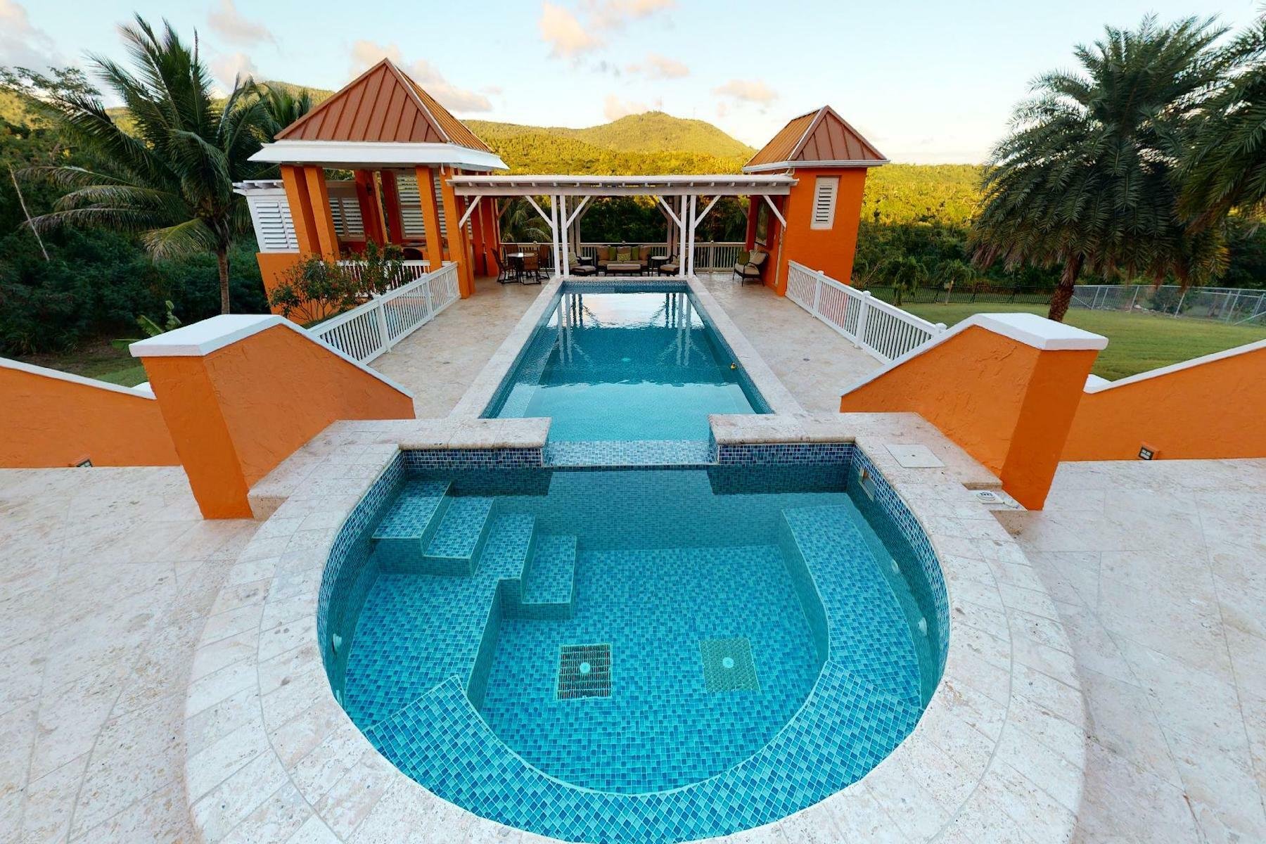 25 River in St. Croix, Virgin Islands, U.S. for sale (11291952)