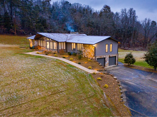 luxury-houses-for-sale-in-kodak-tennessee-jamesedition