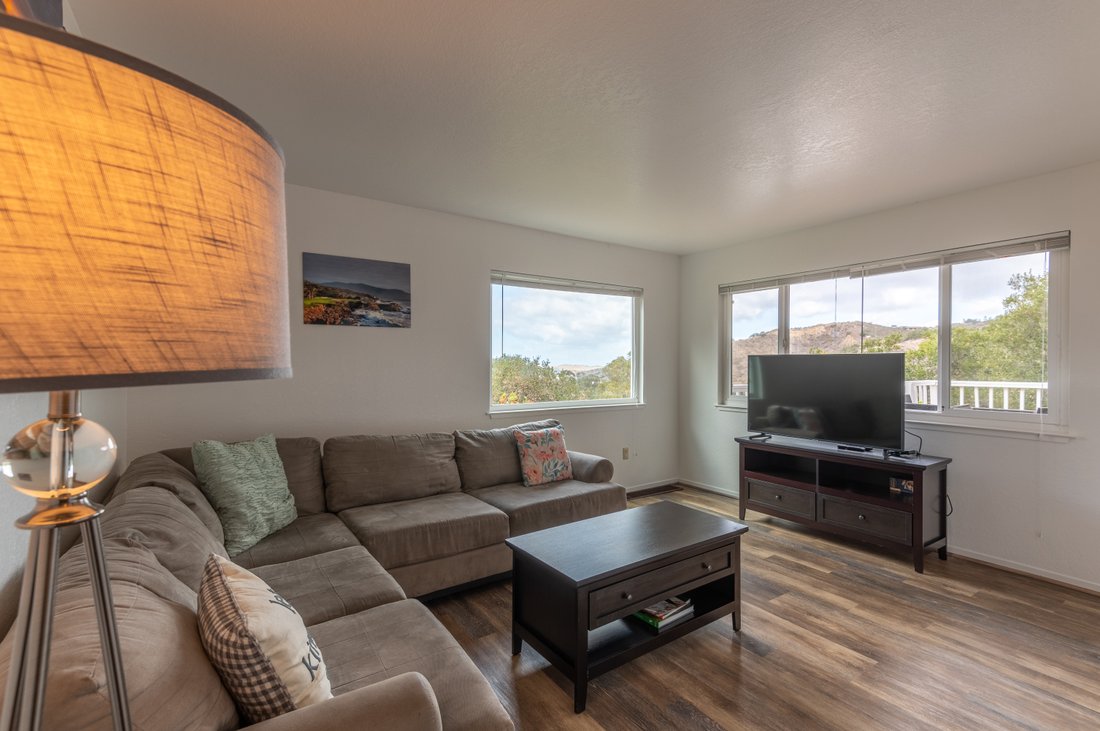 House in Salinas, California, United States 5 - 11291198