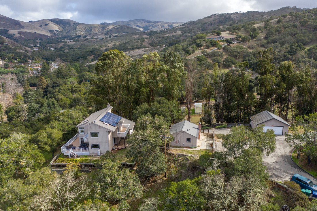 House in Salinas, California, United States 2 - 11291198