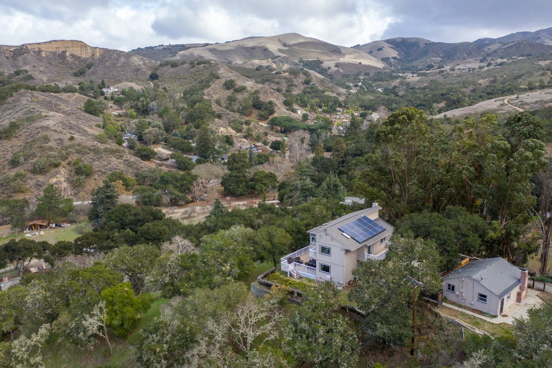 House in Salinas, California, United States 1 - 11291198
