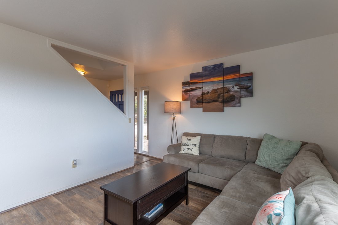 House in Salinas, California, United States 4 - 11291198