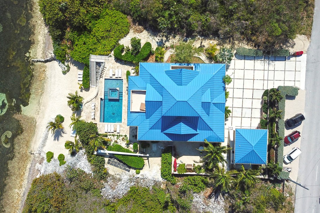 House in Gun Bay, East End, Cayman Islands 5 - 11291891