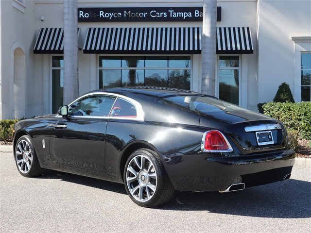 Coupe in United States 4 - 11251867