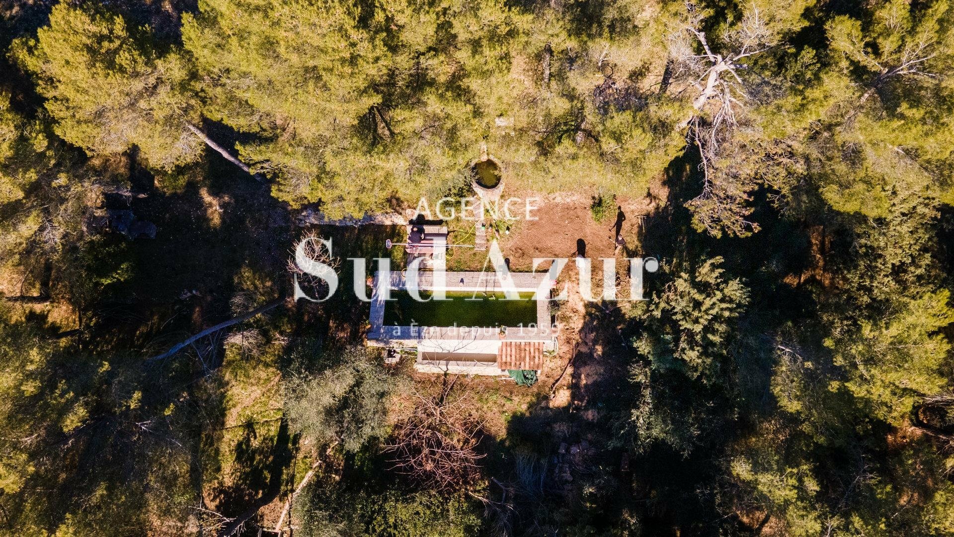 Sale House Èze in Èze, France for sale (11292725)