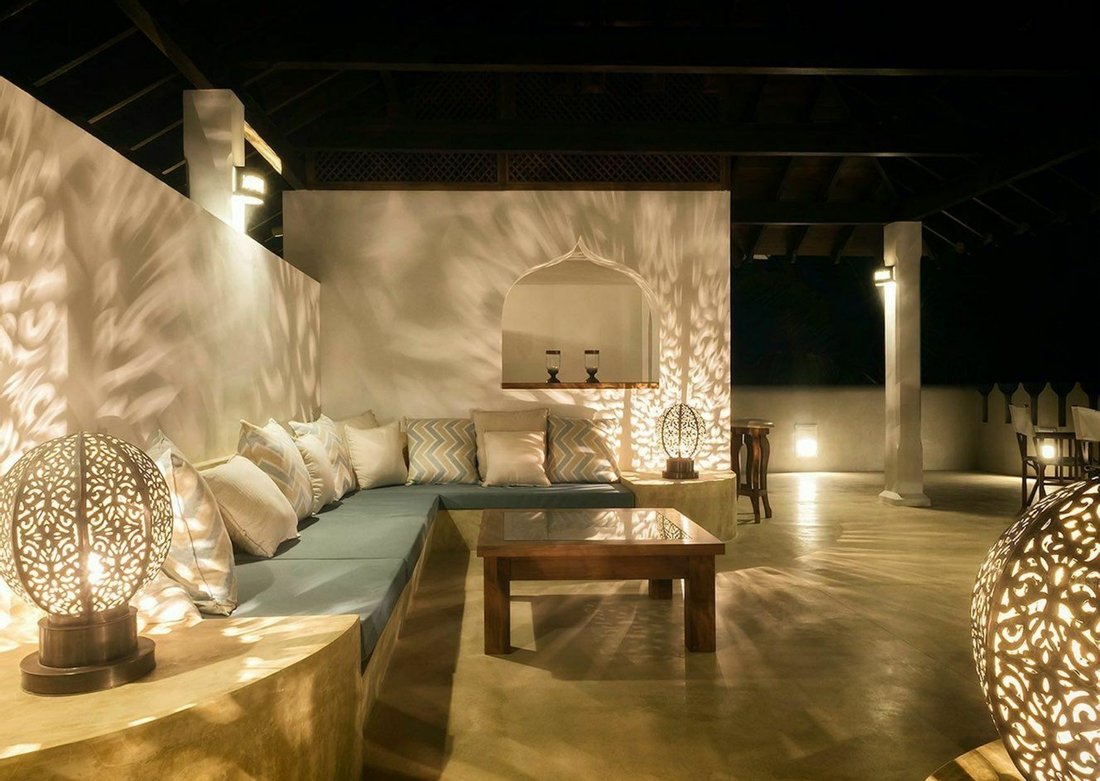 Villa in Weligama, Southern Province, Sri Lanka 5 - 11293149