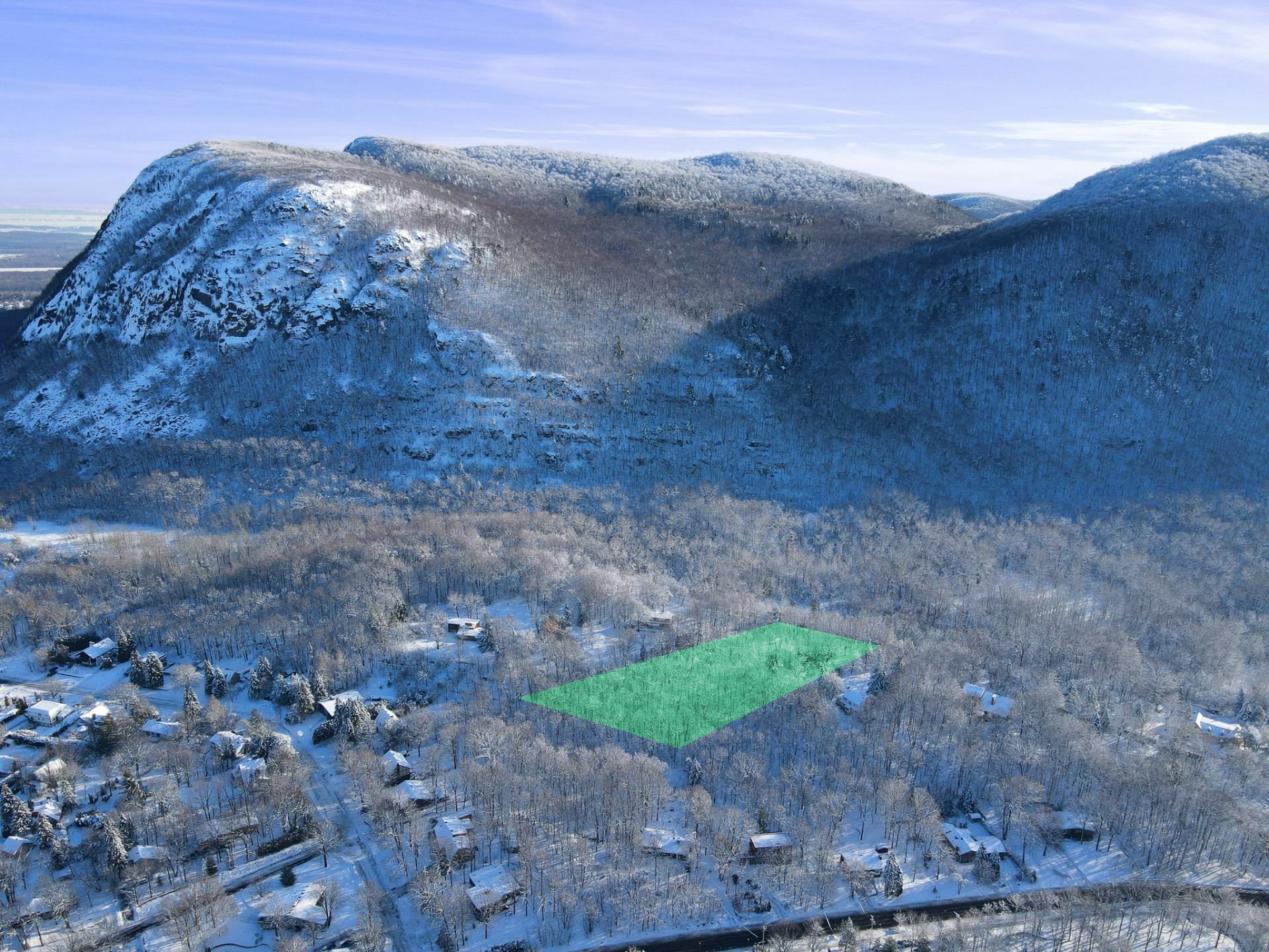 Mont Saint Hilaire, Qc à Mont Saint Hilaire, Québec, Canada à Vendre (11277352) Mont Saint Hilaire, Qc à Mont Saint Hilaire, Québec, Canada à Vendre (11277352)