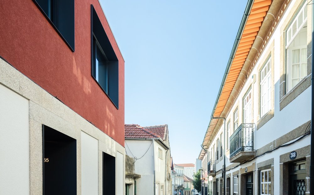 Lussuose Lungomare Proprieta Immobiliari In Vendita In Oporto Portogallo Jamesedition