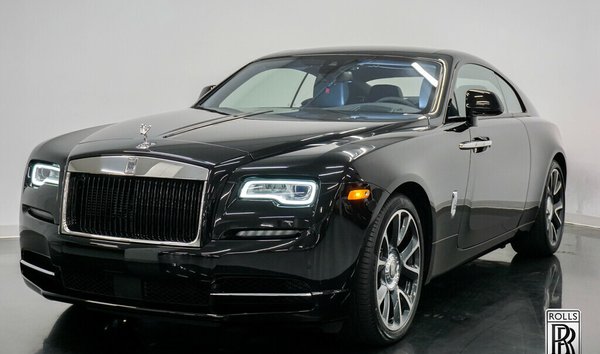 Rolls Royce For Sale Jamesedition