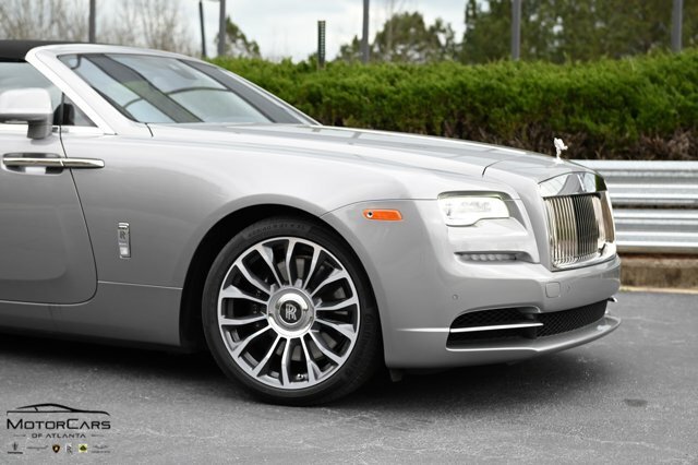 Cabriolet in United States 2 - 11294257