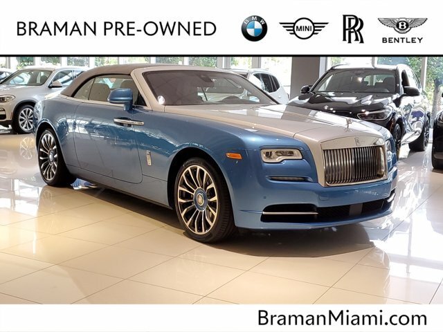 Rolls Royce Wraith Rental Miami  Exotic Car Rentals  mph club