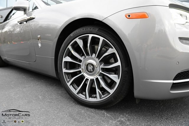 Cabriolet in United States 4 - 11294257