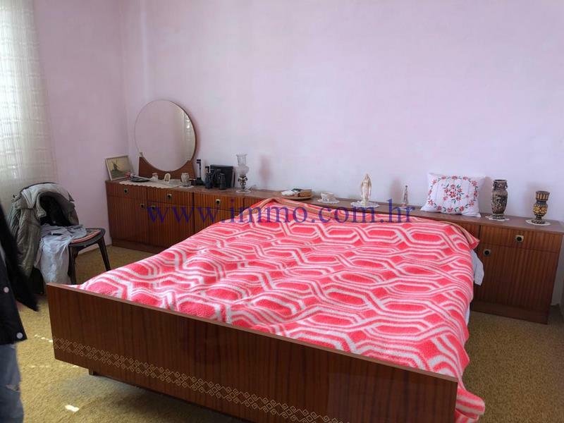 House in Orebic, Dubrovnik-Neretva County, Croatia 4 - 11294863