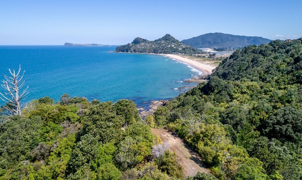 Exclusive Pumpkin Hill In Pumpkin Hill, Waikato, New Zealand For Sale (11294871)