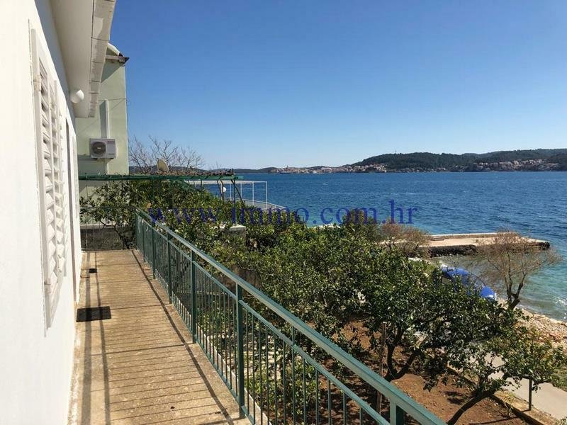 House in Orebic, Dubrovnik-Neretva County, Croatia 1 - 11294863