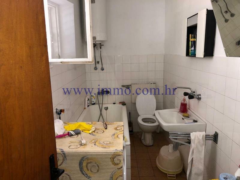 House in Orebic, Dubrovnik-Neretva County, Croatia 5 - 11294863