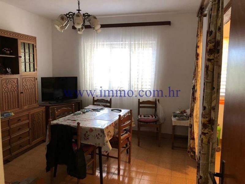 House in Orebic, Dubrovnik-Neretva County, Croatia 3 - 11294863