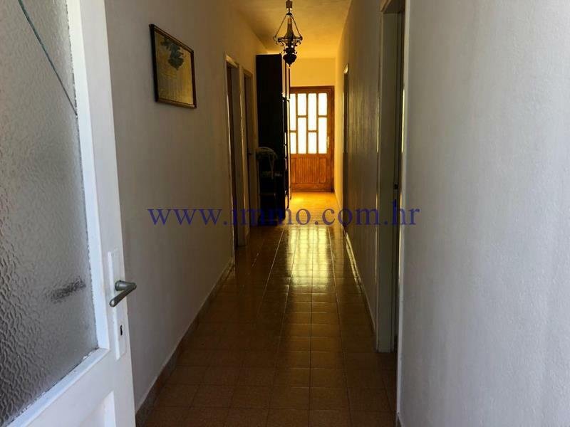 House in Orebic, Dubrovnik-Neretva County, Croatia 2 - 11294863