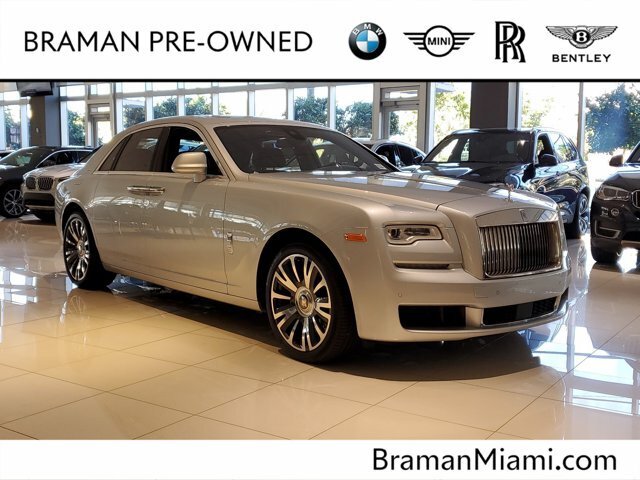 Sedan in United States 1 - 11288204