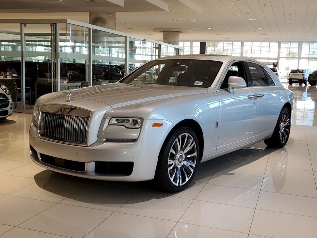 Sedan in United States 5 - 11288204