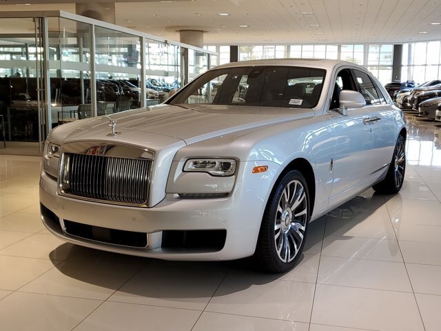 Sedan in United States 4 - 11288204
