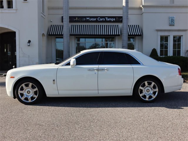 Sedan in United States 3 - 11285700