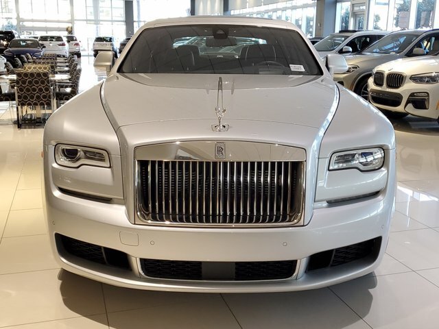 Sedan in United States 3 - 11288204