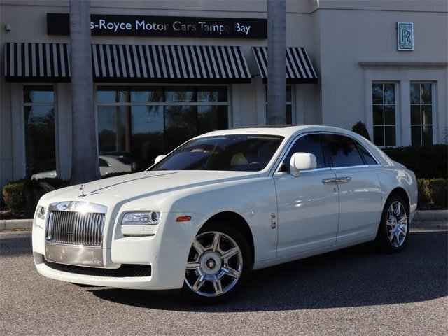 Sedan in United States 1 - 11285700