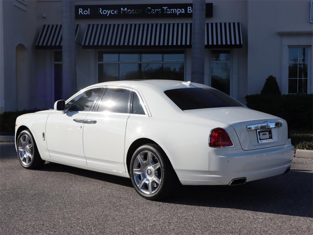 Sedan in United States 4 - 11285700