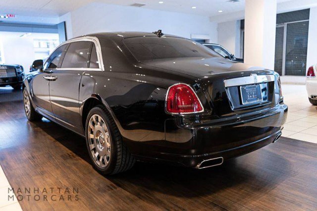 Sedan in United States 5 - 11152641
