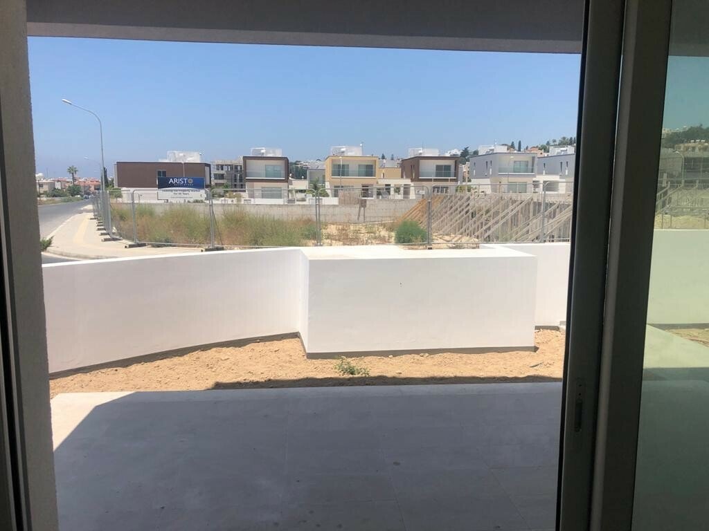 Villa in Paphos, Paphos, Zypern 5 - 11296111