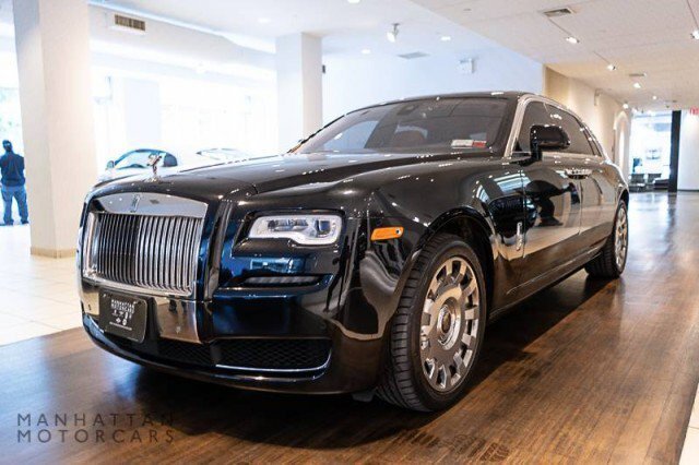 Sedan in United States 3 - 11152641