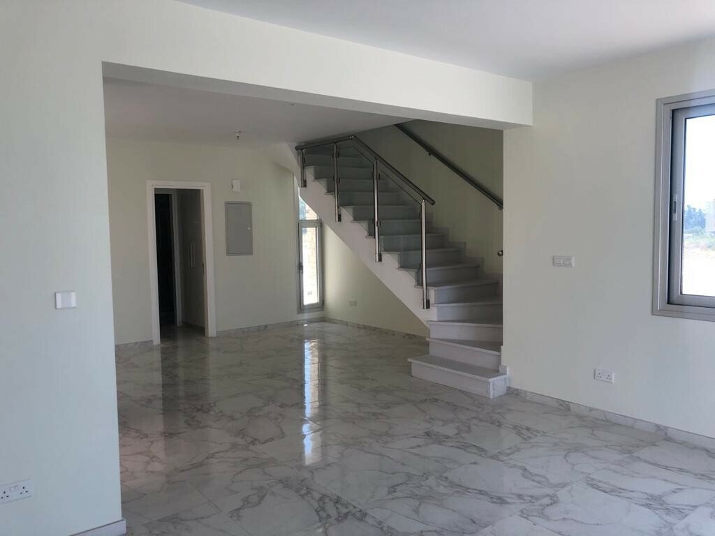 Villa in Paphos, Paphos, Zypern 4 - 11296111