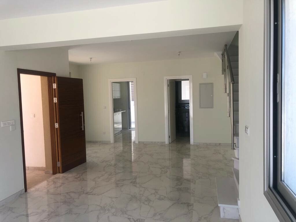 Villa in Paphos, Paphos, Zypern 3 - 11296111