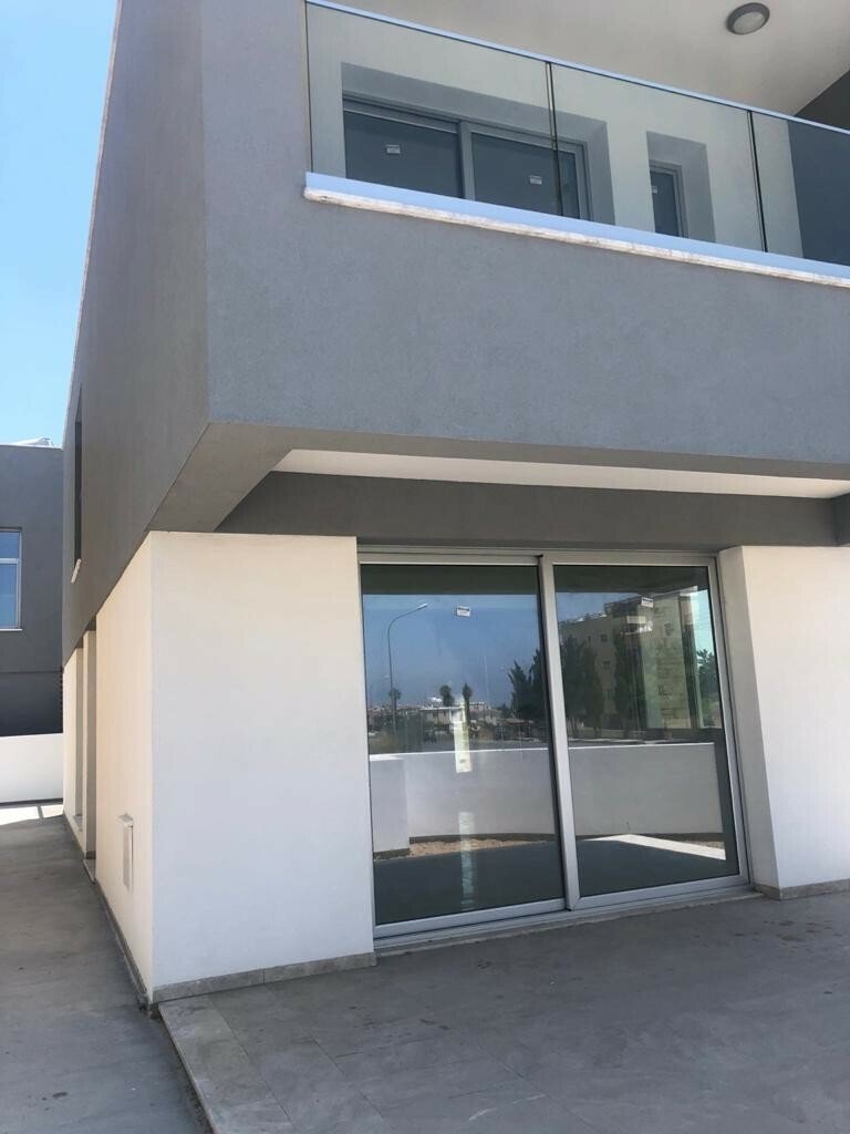 Villa in Paphos, Paphos, Zypern 2 - 11296111