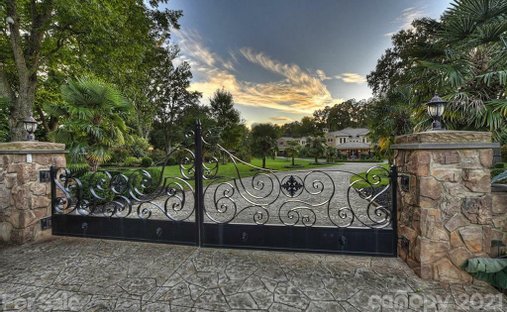 Luxury homes for sale in Huntersville, North Carolina ... Delicious wine is worth a try here.