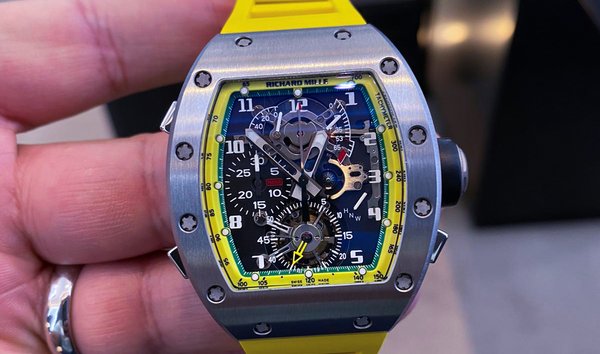 Rm 008 Price Sale, 53% OFF | www 