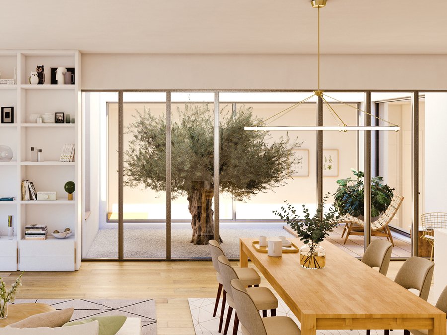 Apartment in Calvia, Balearic Islands, Spain 5 - 11298784