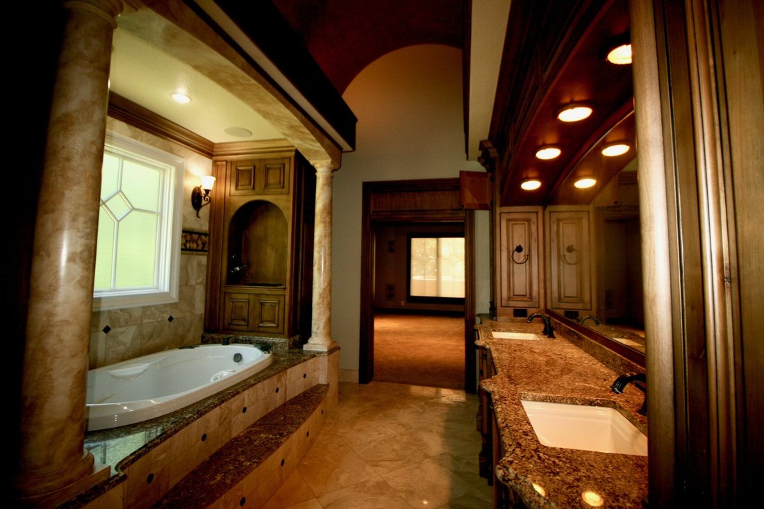 House in Nashville, Tennessee, United States 4 - 11301687