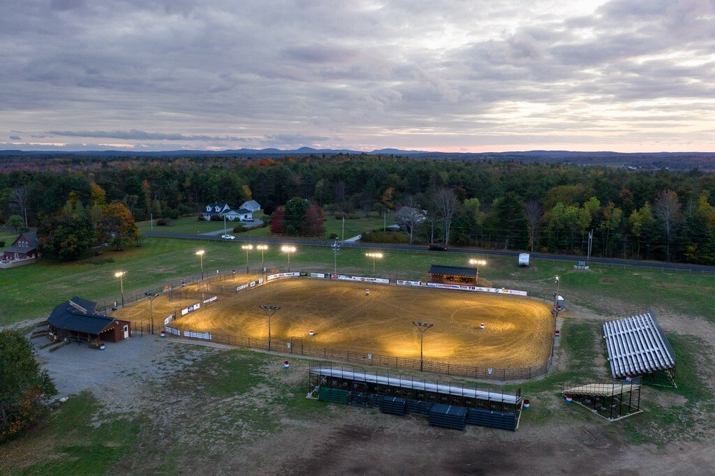 4 Bedrooms Single Family Detached In Levant, Maine, United States For