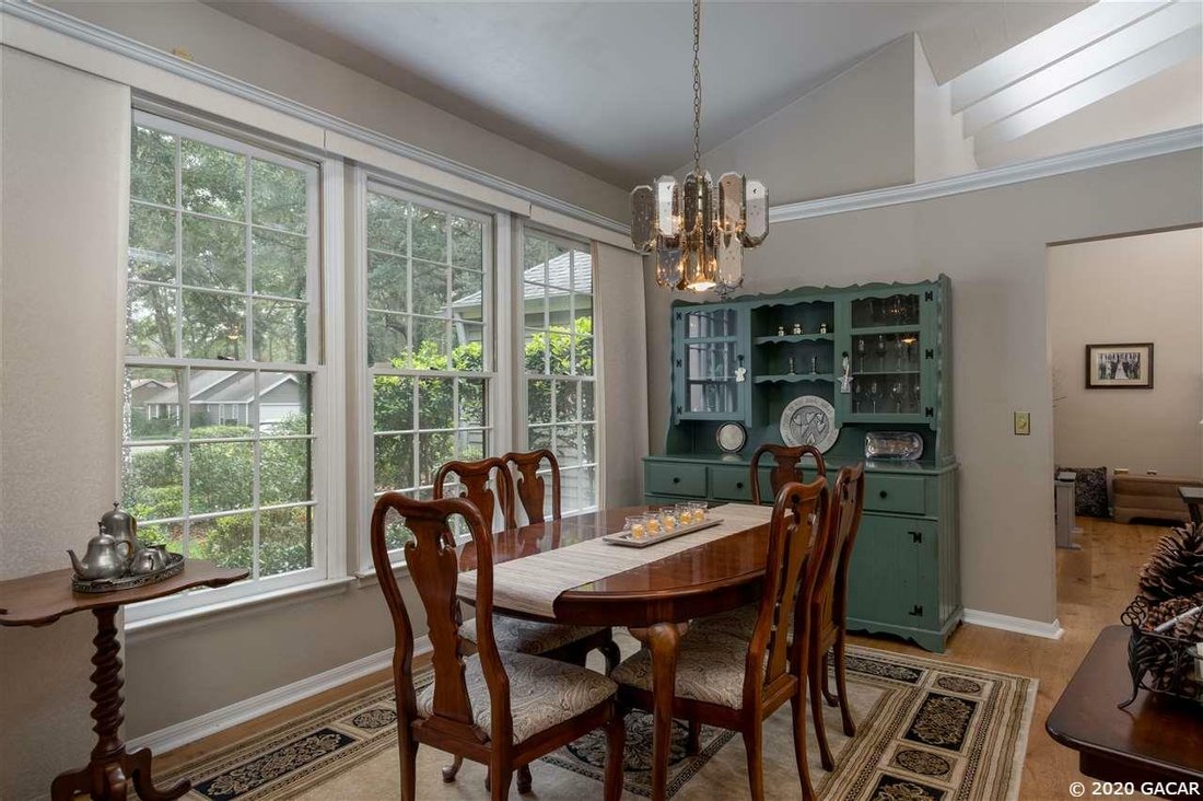 House in Gainesville, Florida, United States 5 - 11302217