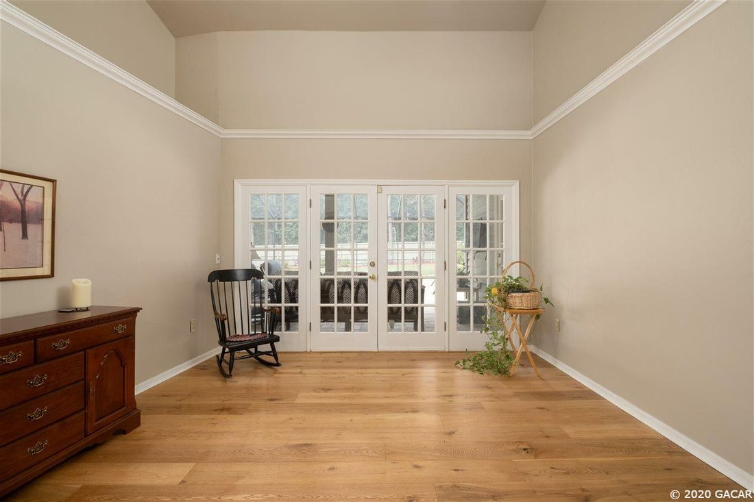 House in Gainesville, Florida, United States 4 - 11302217